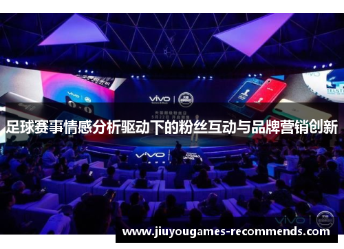 足球赛事情感分析驱动下的粉丝互动与品牌营销创新